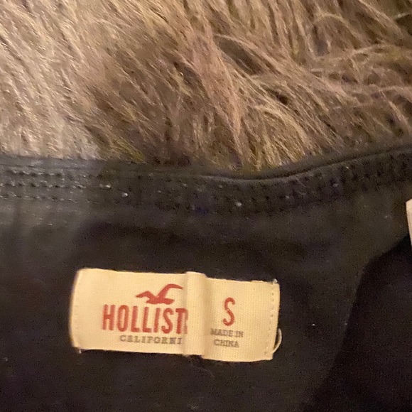 Leggings - Picture 2 of 2